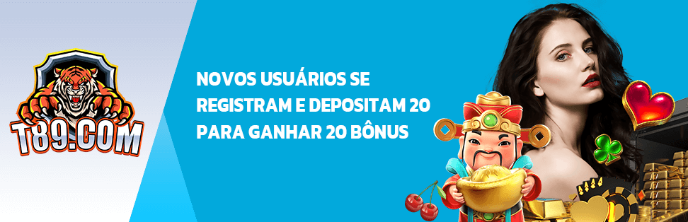 app para acompanhar bilhetes apostas de futebol